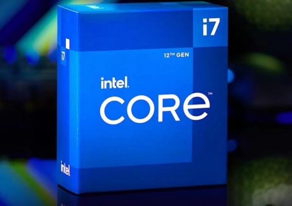 萬元預算怎麼選遊戲本？神舟戰神ZX10-DA7DP，配置拉滿，銳不可擋