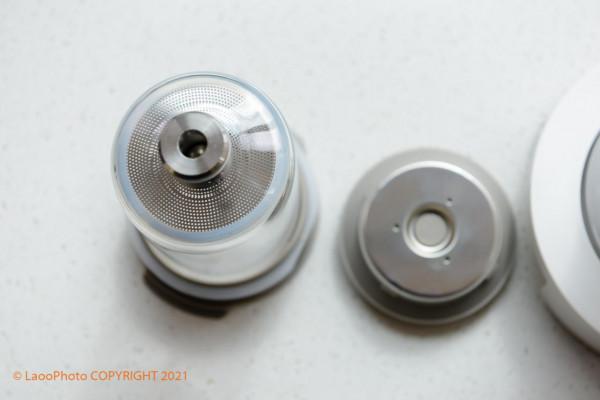 冬日裡用華為智聯的七次方功夫泡茶機給自己時刻準備一杯好茶 冬日裡用華為智聯的七次方功夫泡茶機給自己時刻準備一杯好茶