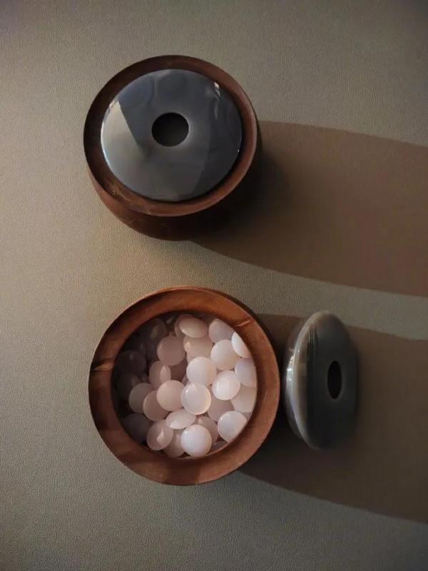 小米MIX5難道支援真全面屏？