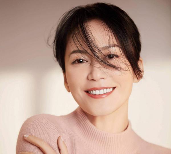 不傍富豪，低調不炒作，清明白白的中國女明星，還有嗎？