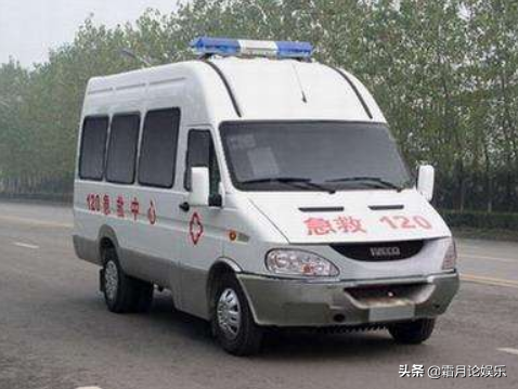 2005年，湖南老漢揹著工友屍體走了半個中國，稱：為了落葉歸根