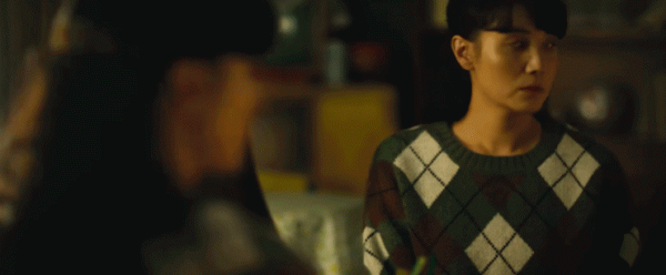 這是把最會演戲的人都薅到了一起？