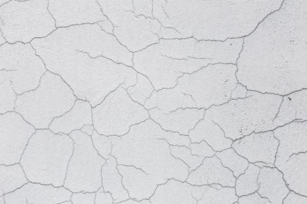 驗房時一定要注意哪些細節？別掉進坑裡不知道