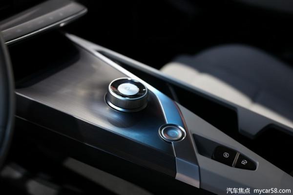 通勤代步好選擇，3款自主新能源車推薦，長續航配置高還好看