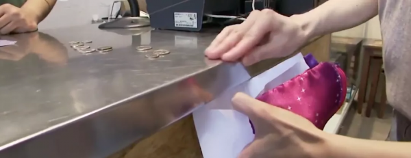 最摳門日本女孩,一個月只花200,10年不買衣服,3年攢下一套房 最摳門日本女孩,一個月只花200,10年不買衣服,3年攢下一套房