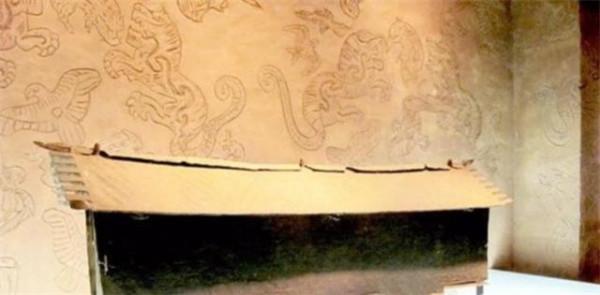 1964年雲南特大發現，農民挖到5000斤&OpenCurlyDoubleQuote;金房子&rdquo;