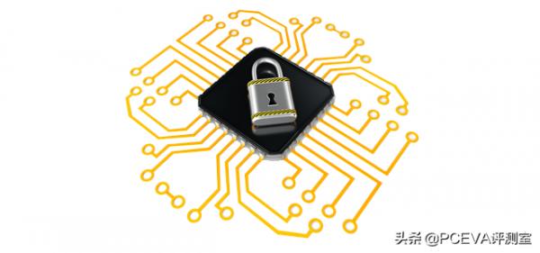 英特爾探索CPU功能付費解鎖、AMD計劃到2025年將CPU能效提高30倍