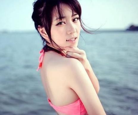 &quot;樓王之女&quot;紀凱婷：承襲億萬家產助公司上市，拒做“花瓶”代言人