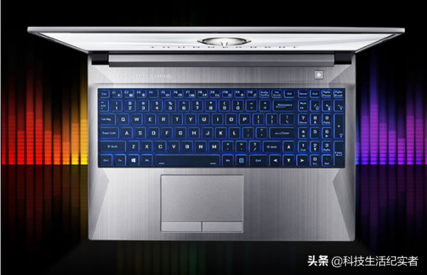 6000多元最強的筆記本彙總:配i7-11800H+RTX3050,款款讓人動心 6000多元最強的筆記本彙總:配i7-11800H+RTX3050,款款讓人動心