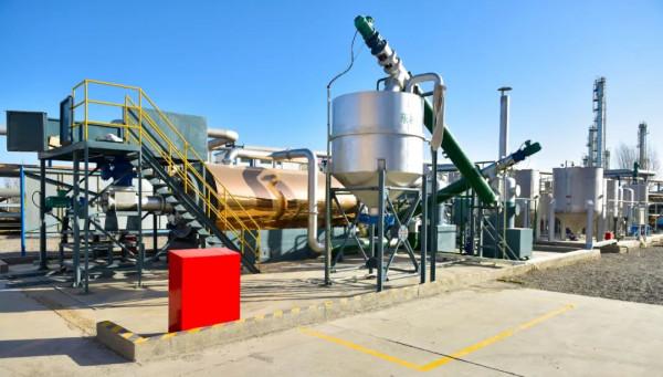 高效能橡膠、奈米化學實驗室......硬核科技瞭解一下? 高效能橡膠、奈米化學實驗室......硬核科技瞭解一下?