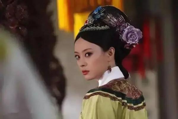 8位“巖女郎”今昔對比,有人依舊炙手可熱,有人嫁豪門又離婚 8位“巖女郎”今昔對比,有人依舊炙手可熱,有人嫁豪門又離婚