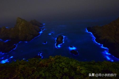 中國國內因名字而容易錯過的5個景點,很美很小眾,你去過了嗎? 中國國內因名字而容易錯過的5個景點,很美很小眾,你去過了嗎?