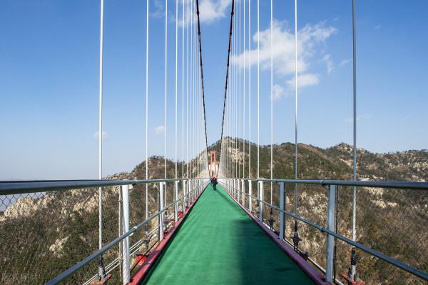 山東冷知識:推薦山東這20個世界之最和中國之最,你還知道哪些? 山東冷知識:推薦山東這20個世界之最和中國之最,你還知道哪些?