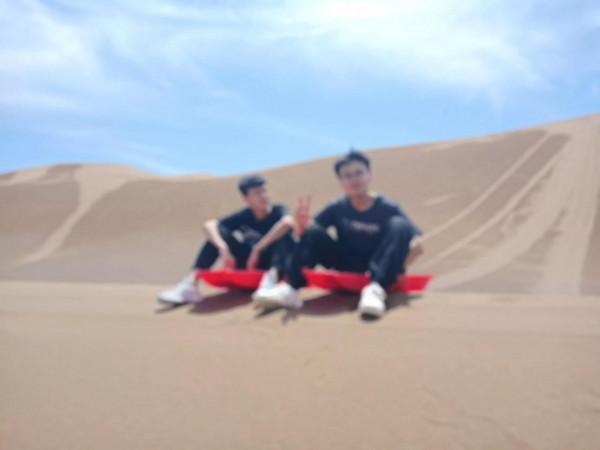 吃動平衡才能更好保持我們身體的健康狀態