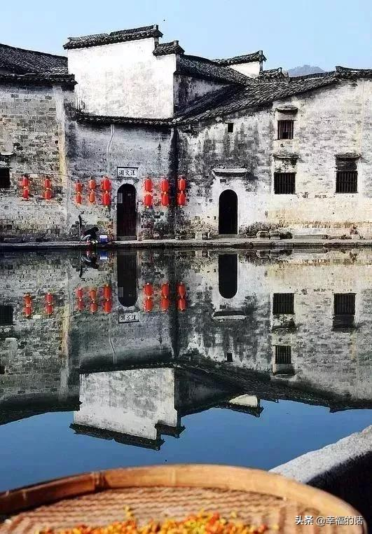 五彩繽紛的世界 五彩繽紛的世界