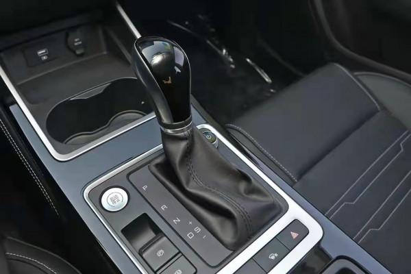 比亞迪秦:外觀時尚,空間討喜,搭載1.5L+CVT,配定速巡航 比亞迪秦:外觀時尚,空間討喜,搭載1.5L+CVT,配定速巡航