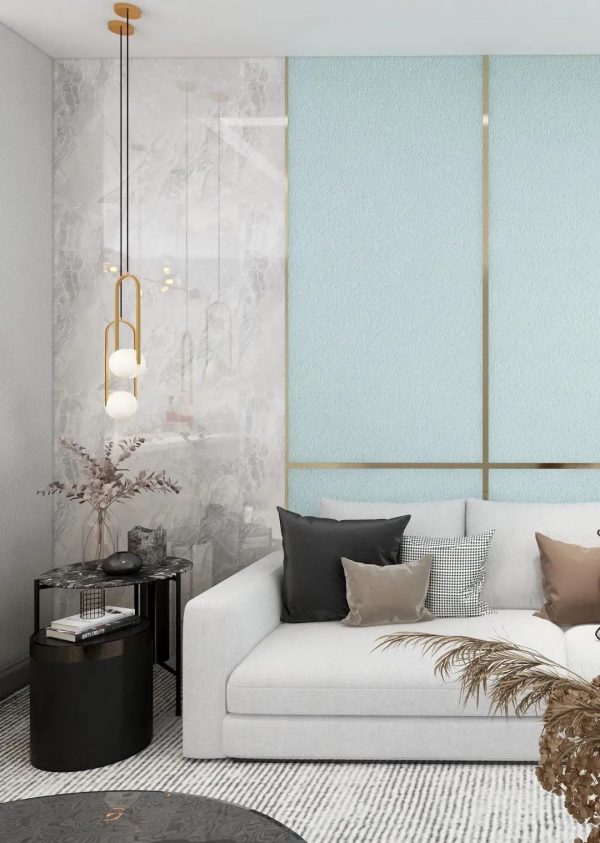 大理石 + 藝術塗料,讓人不能拒絕的高階感 大理石 + 藝術塗料,讓人不能拒絕的高階感