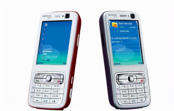 來 battle，9 宮格和 26 鍵哪個輸入法更好用？你現在用哪個？