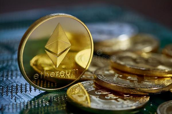 Avalanche 利用 StackOS 實現 DeCloud 功能，強強聯合？