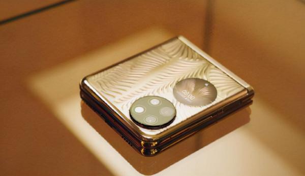 13不香了！明年最值得入手的三款真香機出爐，效能強悍又各有特色