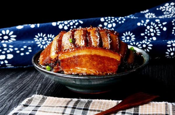 實用！服用中藥的注意事項