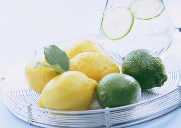 “口味”暗示了你的健康情況 “口味”暗示了你的健康情況