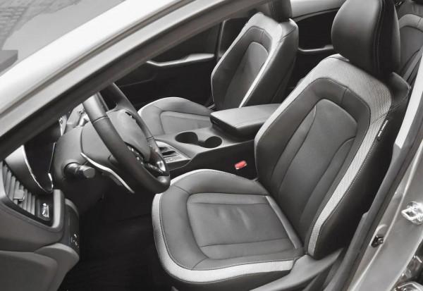 車內多個區域成細菌溫床 總菌落數超過馬桶