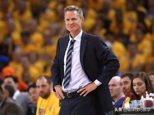 再見，波波維奇！美國男籃換帥