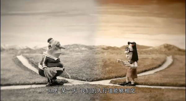 不只《夏日友晴天》，這5部動畫電影讓我們看到最純真的友情