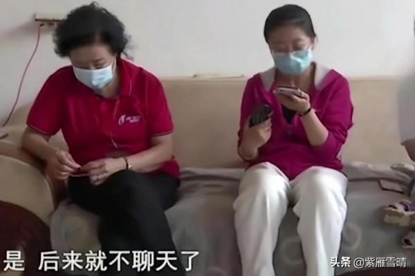 男子幹2份工作,兜裡卻不夠200元提離婚,妻子:有時會給他好幾百 男子幹2份工作,兜裡卻不夠200元提離婚,妻子:有時會給他好幾百