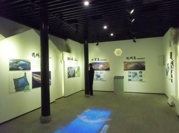 隱世古鎮——蘇州吳江黎裡古鎮（五）