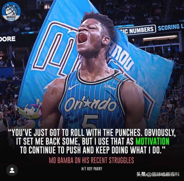 2018年選秀大會，一群怪物的狂歡盛宴——「進擊的巨人篇」