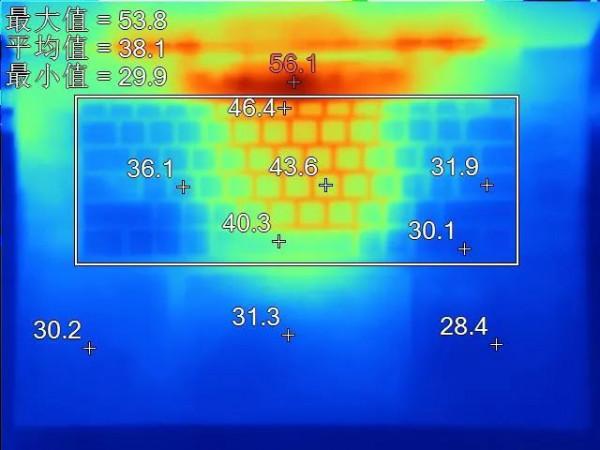 聊一款專業級移動工作站