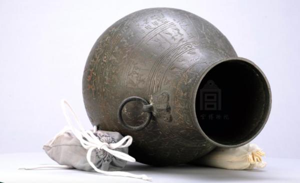 弋射、馬術、蹴鞠……傳統藝術中的競技與體育 弋射、馬術、蹴鞠……傳統藝術中的競技與體育