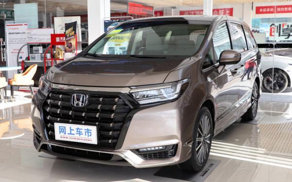 艾力紳買哪款最合適？不花冤枉錢就選它