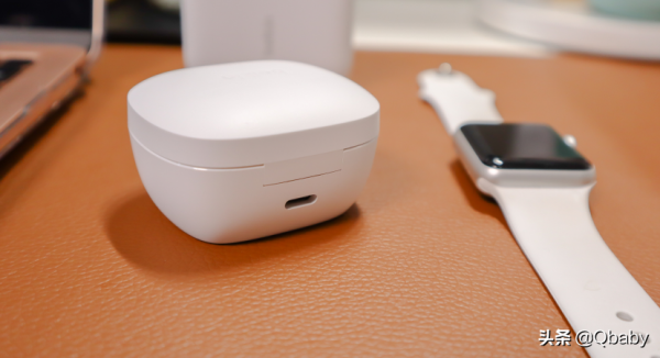 雙11盤點~“打工人”提升工作倖福感的寶藏好物清單 雙11盤點~“打工人”提升工作倖福感的寶藏好物清單