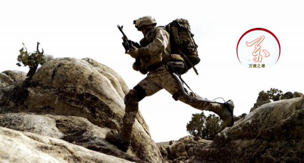 曇花一現，一支殺傷效能頂442支95步槍的11式步榴合一步槍興衰史