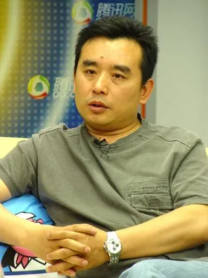 王躍文:那是對故鄉的深情回望 王躍文:那是對故鄉的深情回望