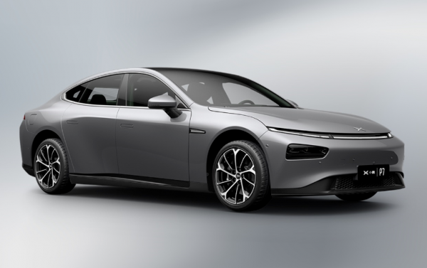 比亞迪銷量創新高！這幾款月銷、訂單均超5000輛的新能源車放心買