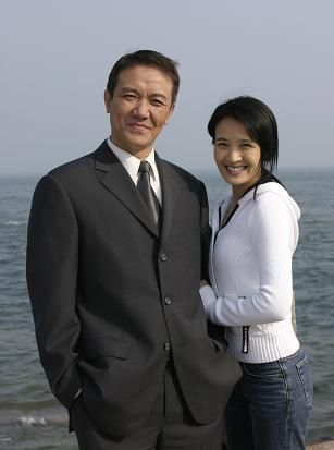 李幼斌:憑藉《亮劍》封神,為娶3婚史蘭芽淨身出戶,他圖什麼? 李幼斌:憑藉《亮劍》封神,為娶3婚史蘭芽淨身出戶,他圖什麼?