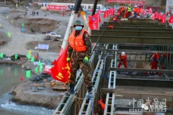 摩旅西藏 | D8 如果人生註定有遺憾，那就再去一趟——錯過的稻城