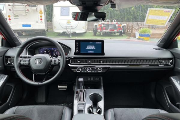 都在“刷資料”近期哪家的1.5T發動機最靠譜? 都在“刷資料”近期哪家的1.5T發動機最靠譜?