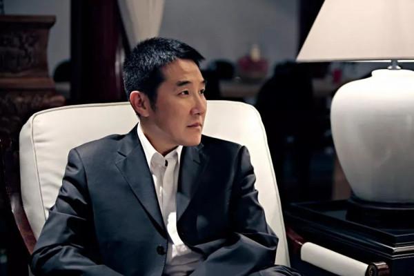 8位“巖女郎”今昔對比,有人依舊炙手可熱,有人嫁豪門又離婚 8位“巖女郎”今昔對比,有人依舊炙手可熱,有人嫁豪門又離婚