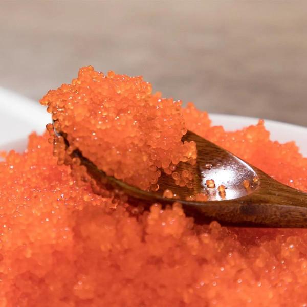 動物們的特殊之處,看看有沒有重新整理你的認知?(第四篇) 動物們的特殊之處,看看有沒有重新整理你的認知?(第四篇)