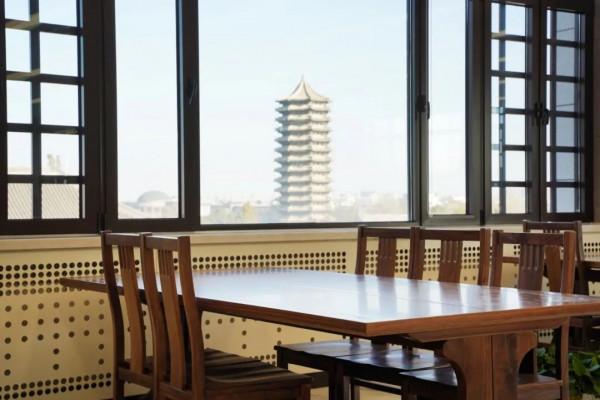 100位北大教授的“人生書單”，幫你們收集齊了