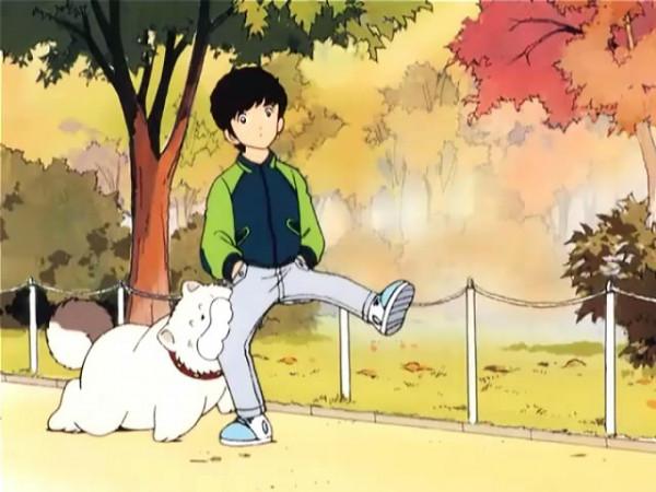 幫大家回憶——上海電視臺播過的動畫片 幫大家回憶——上海電視臺播過的動畫片