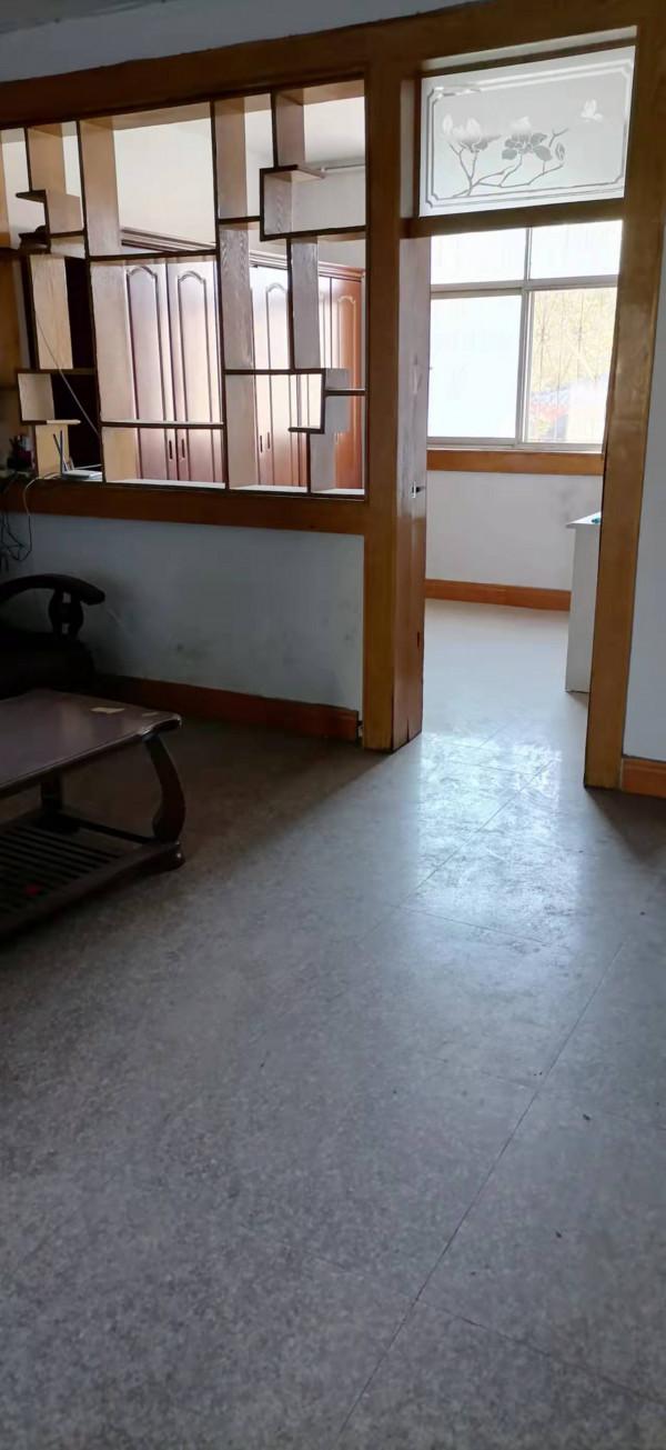 不到40萬的小三室感覺怎麼樣？