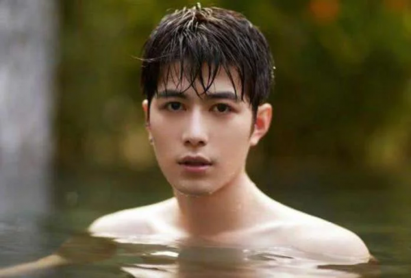 “超膩歪”的5部電視劇，全程高甜無尿點，哪一部暖到你的心尖