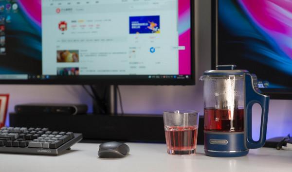 2021年雙十一小戶型精緻家電攻略 2021年雙十一小戶型精緻家電攻略