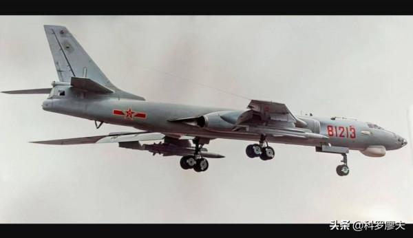 核武器究竟能不能保衛中國？犯我者死，這事就應該明白地說出來